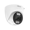 SRIHOME DOME POE CAMERA 4MP HD