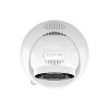 SRIHOME DOME POE CAMERA 4MP HD