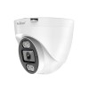 SRIHOME DOME POE CAMERA 4MP HD