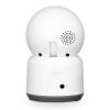 SRIHOME 5G WIFI IP CAMERA 5MP QHD