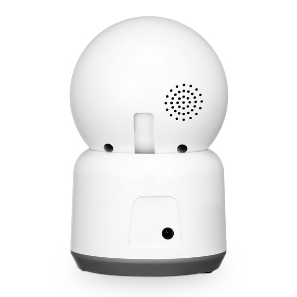 SRIHOME 5G WIFI IP CAMERA 5MP QHD