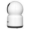 SRIHOME 5G WIFI IP CAMERA 5MP QHD