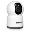 SRIHOME 5G WIFI IP CAMERA 5MP QHD