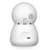 SRIHOME WI-FI IP CAMERA HD 3MP