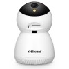 SRIHOME WI-FI IP CAMERA HD 3MP