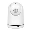 SRIHOME WIRELESS HOME SECURITY CAMERA AI AUTO-TRACKING 2MP