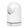 SRIHOME WIRELESS HOME SECURITY CAMERA AI AUTO-TRACKING 2MP