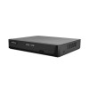 SRIHOME 4K(8MP)  8-CHANNEL PoE NETWORK VIDEO RECORDER