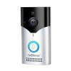 SRIHOME WIFI VISUAL DOORBELL4MP HD