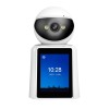 SRIHOME VIDEO CALLING SMART CAMERA 2MP WITH 2.8' DISPLAY SCREEN