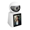 SRIHOME VIDEO CALLING SMART CAMERA 2MP WITH 2.8' DISPLAY SCREEN