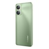 BLACKVIEW A52 PRO (6GB+128GB) SMARTPHONE VITALITY GREEN