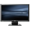 HP COMPAQ FHD MONITOR LA2306x 23' REFURBISHED