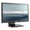 HP COMPAQ FHD MONITOR LA2306x 23' REFURBISHED