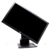 HP COMPAQ FHD MONITOR LA2306x 23' REFURBISHED