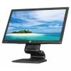 HP COMPAQ FHD MONITOR LA2306x 23' REFURBISHED