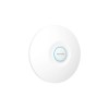 TENDA AX3000 WI-FI 6 LONG-RANGE ACCESS POINT