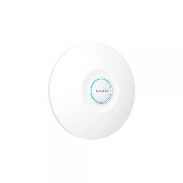 TENDA AX3000 WI-FI 6 LONG-RANGE ACCESS POINT