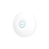 TENDA AX3000 WI-FI 6 LONG-RANGE ACCESS POINT