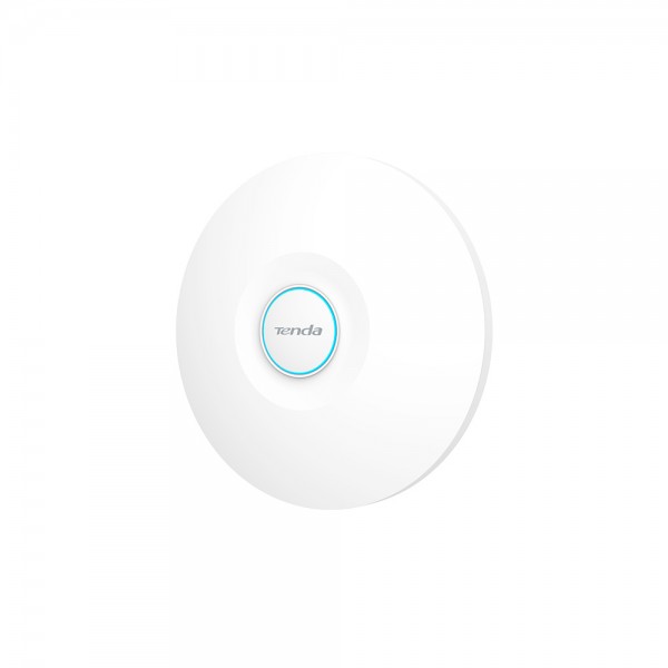 TENDA AX3000 WI-FI 6 LONG-RANGE ACCESS POINT