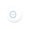 TENDA AX3000 WI-FI 6 CEILING ACCESS POINT