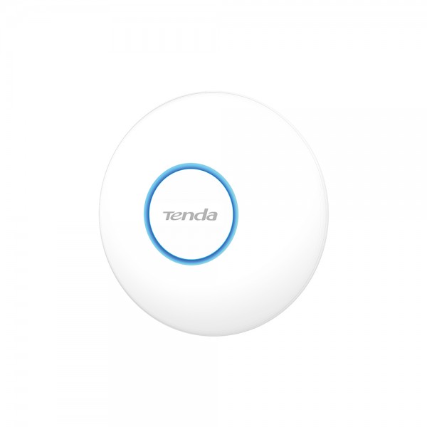 TENDA AX3000 WI-FI 6 CEILING ACCESS POINT