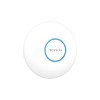 TENDA AX3000 WI-FI 6 CEILING ACCESS POINT