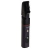 ADLER MEN'S GROOMING KIT 5 IN 1 WITH LCD DISPLAY