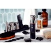 ADLER MEN'S GROOMING KIT 5 IN 1 WITH LCD DISPLAY