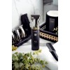 ADLER MEN'S GROOMING KIT 5 IN 1 WITH LCD DISPLAY