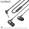 LAMTECH MAGNETIC CARD HOLDER