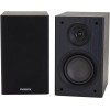 AIWA MICRO HI-FI SYSTEM BT5.0 RMS 50W