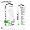 LAMTECH ANTI-LOST DEVICE