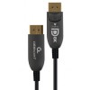 CABLEXPERT 8K DISPLAYPORT CABLE 'AOC PREMIUM SERIES' 20M