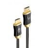 CABLEXPERT ULTRA HIGH SPEED HDMI CABLE WITH ETHERNET 'AOC PREMIUM SERIES' 10M