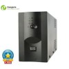 ENERGENIE UPS 650VA WITH AVR REFURBISHED