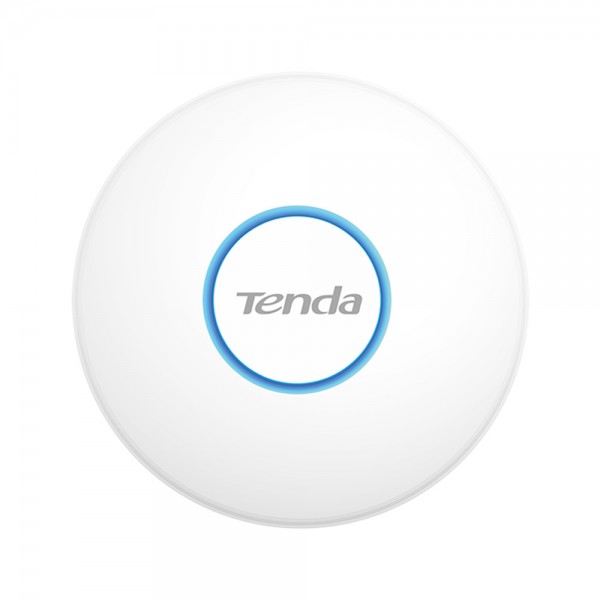 TENDA AX3000 WI-FI 6 CEILING ACCESS POINT