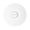 TENDA AX3000 WI-FI 6 LONG-RANGE ACCESS POINT