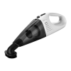 ELYSIUM CORDLESS PORTABLE VACUUM KIT 3000 WHITE