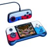 RETRO GAME CONS G9 3inches SCREEN & CONTROLLER