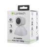 LAMTECH FULL HD 1080P IP CAMERA 360o