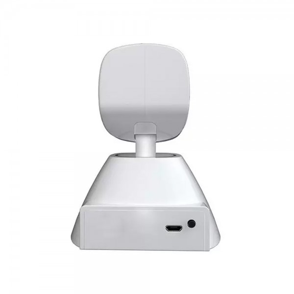 LAMTECH FULL HD 1080P IP CAMERA 360o