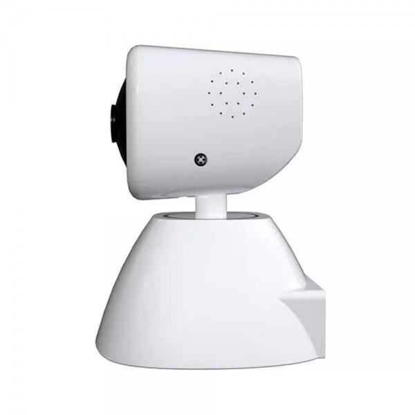 LAMTECH FULL HD 1080P IP CAMERA 360o