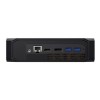 BLACKVIEW MINI PC OCTA-CORE GEN11 INTEL I9-11900H 16GB RAM 512GB M.2 SSD WIN11 PRO BLACK