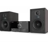 AIWA MICRO HI-FI SYSTEM BT5.0 RMS 100W