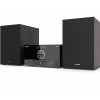 AIWA MICRO HI-FI SYSTEM BT5.0 RMS 100W