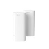 TENDA 2-PACK AX3000 WHOLE HOME MESH Wi-Fi 6 SYSTEM