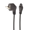 CABLEXPERT POWER CORD C13 1M