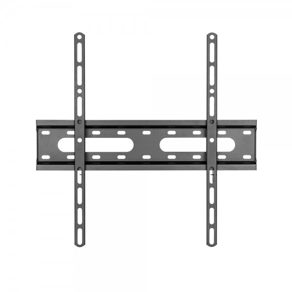 SBOX FIXED WALL MOUNT 32' - 70' / 81 cm - 178 cm VESA 400x400 MAX