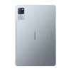 BLACKVIEW OCTA-CORE TABLET 10.1' (4GB+128GB) TAB 60 PRO 4G ANDROID 14 VOLCANO GREY